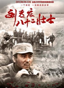 久久国产资源